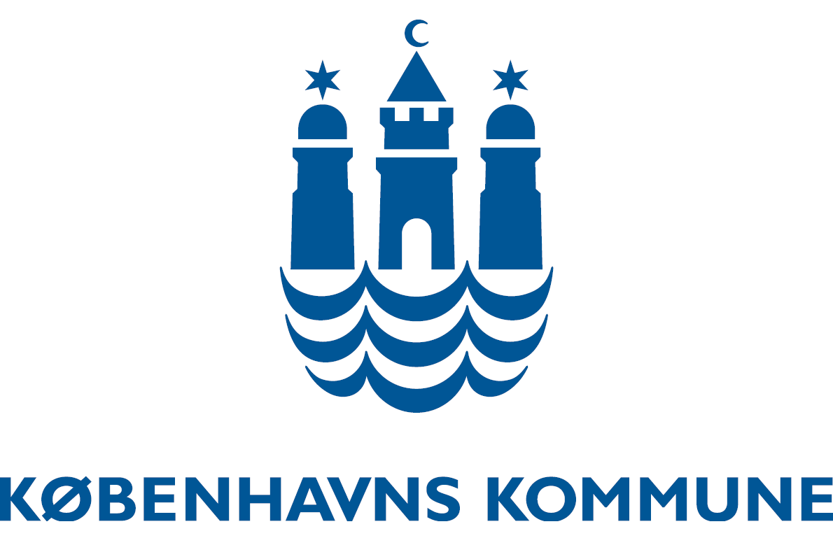 Københavns Kommune