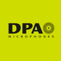 DPA Microphones